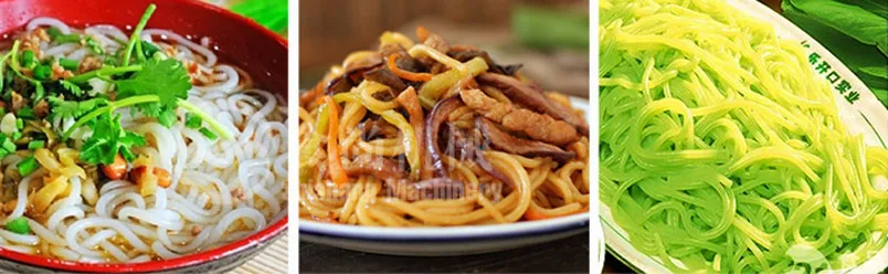 rice noodle maker (19).jpg