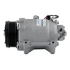 Reducing Engine Load Car Auto Air Conditioning AC Compressor