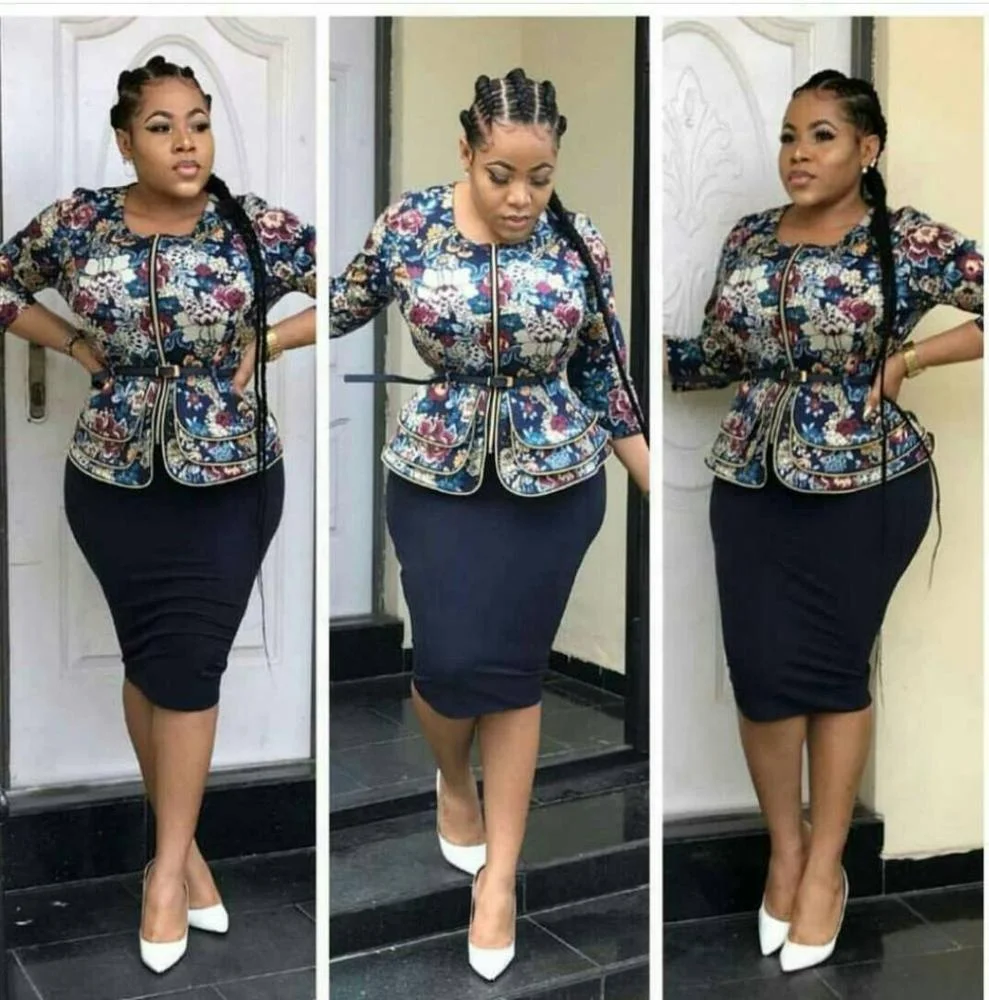 

America skirt suits ladies formal skirt suits bodycon skirt suits