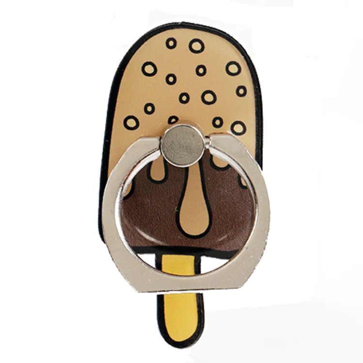 The best selling products free custom design mobile phone holder and stand with top quality low price