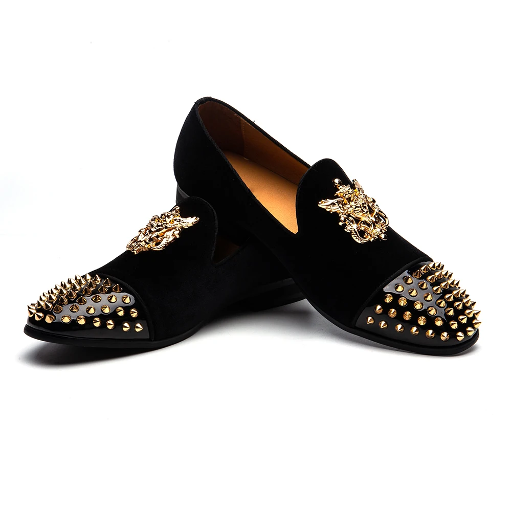 

Casual Shoes Suede Shoes Men Driving Shoes Soft Moccasins Footwear