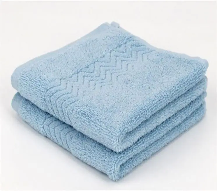100 Cotton Small Cheap Wholesale Hand Towels Buy Cheap Wholesale Hand Towels,Wholesale Hand