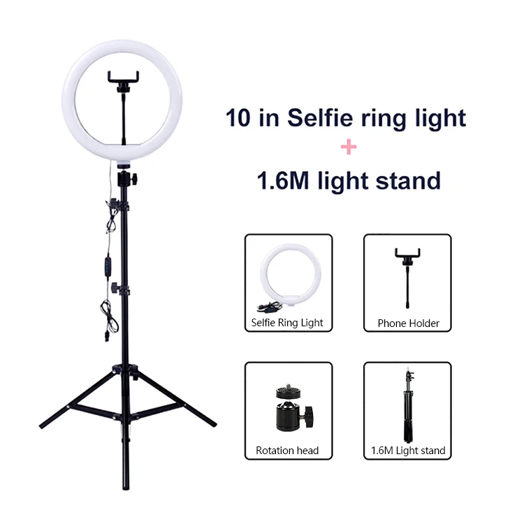 ring-light02