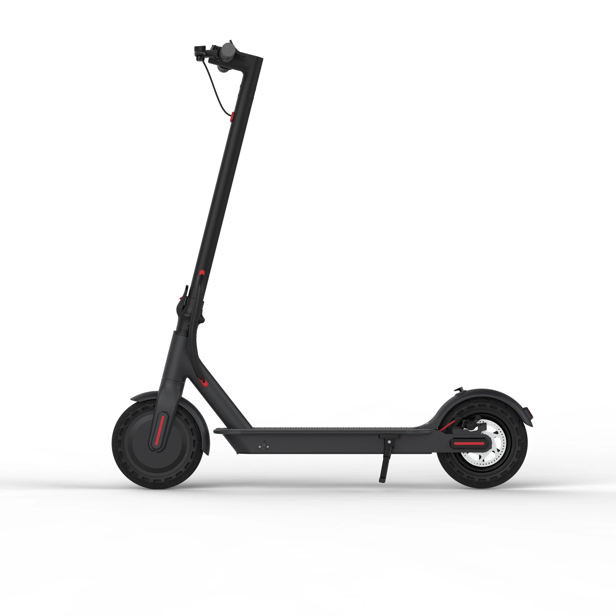 

European warehouse delivery hot sale adult cheap foldable scooter electric scooter adult for sale
