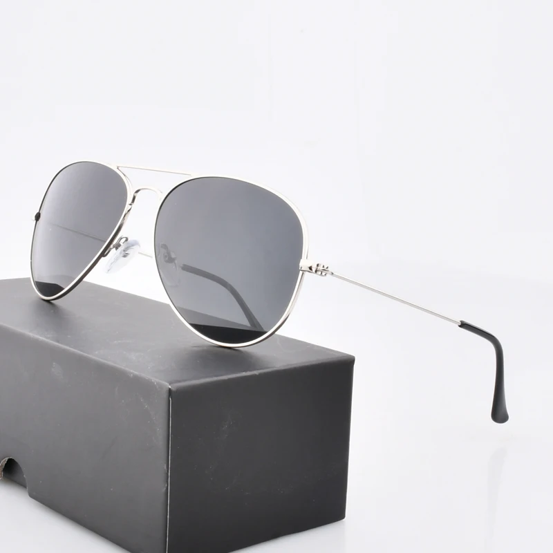 

luxury fashion custom eyeglass designer famous brands newest eyewear polarized shades male sun glasses sunglasses for men 2021, Custom colors