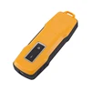 Guard patrol software demo kit RFID reader