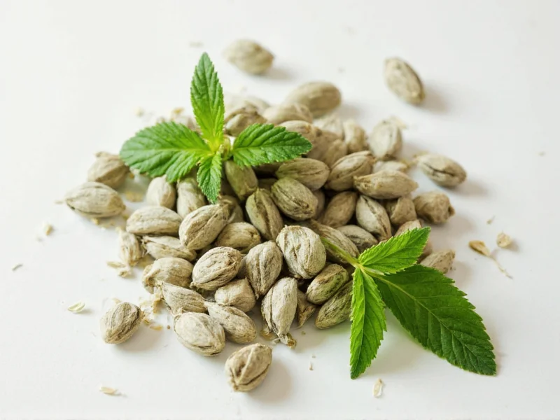 Best Herbs de Provence Substitutes: Quick & Easy Alternatives