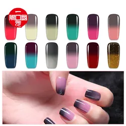 One dollar Wholesale China Nail Gel Supplier Water