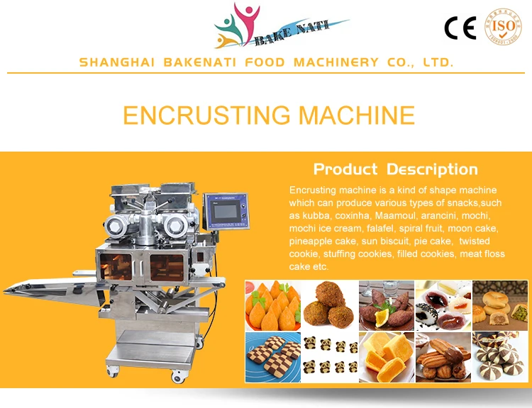 encrusting-machine_02