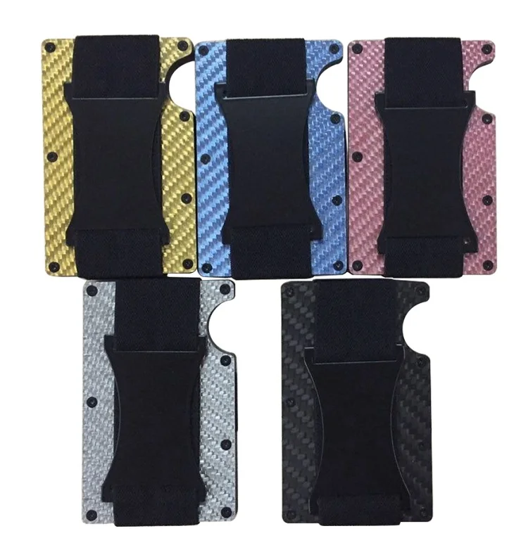 5 colors.jpg