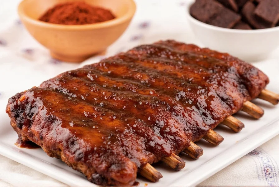 Weber Smokey Mesquite Seasoning Jar