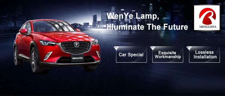 paste-pic-dp_uuid_l8a68