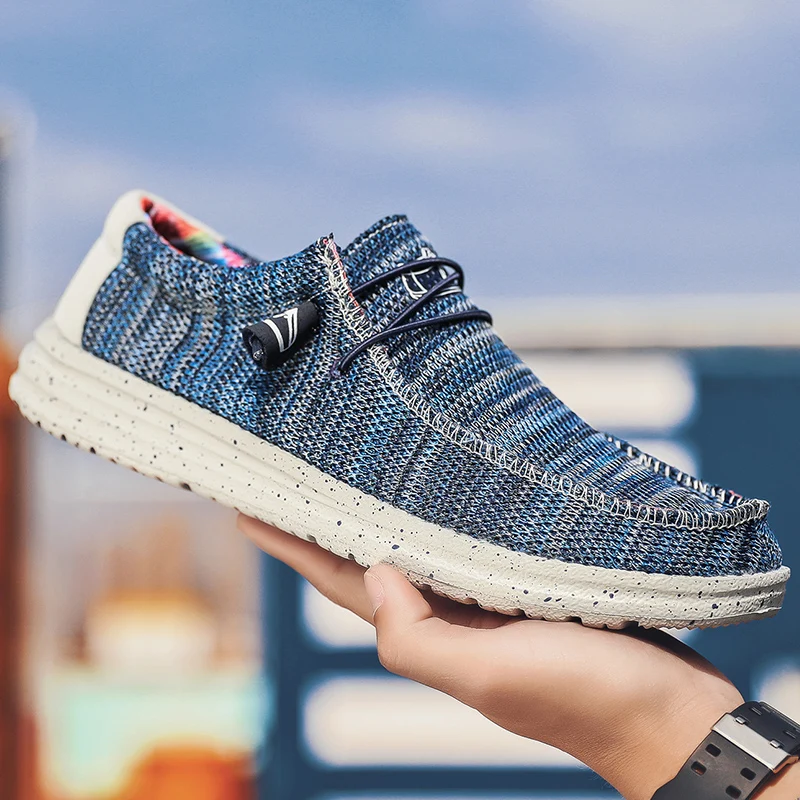 

World-win custom handmade canvas shoe shoes espadrilles casual zapatos de lona canvas trendy shoe men, Customize