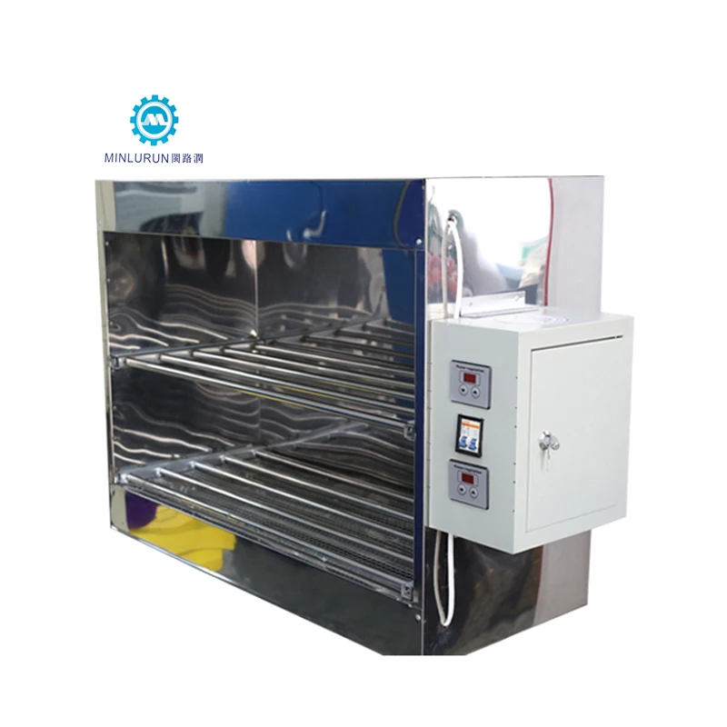 shoe oven machine (2).jpg