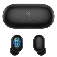 

Original Haylou GT1 Earphone Xiaomi Haylou GT1 Wireless Earphone