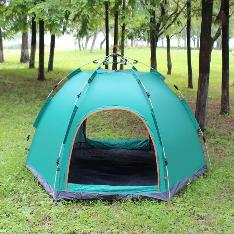 

Camping Automatic Tent Hiking Portable New Design Beach shading Outdoor Folding fishing Cheap Price Custom Foldable kids Tents, According to options