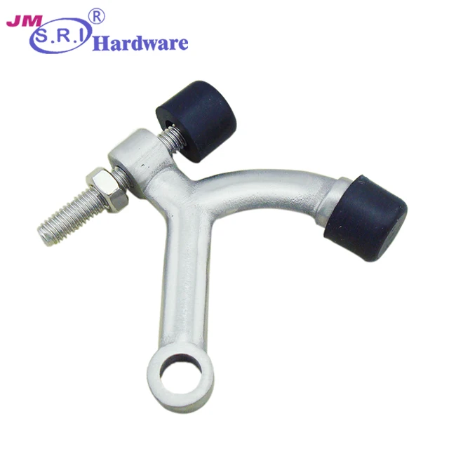 Hot Sale 8mm Hinge Pin Diameter Funny Door Stopper Door Dust
