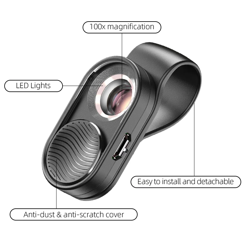 100x microscope lens b1.jpg