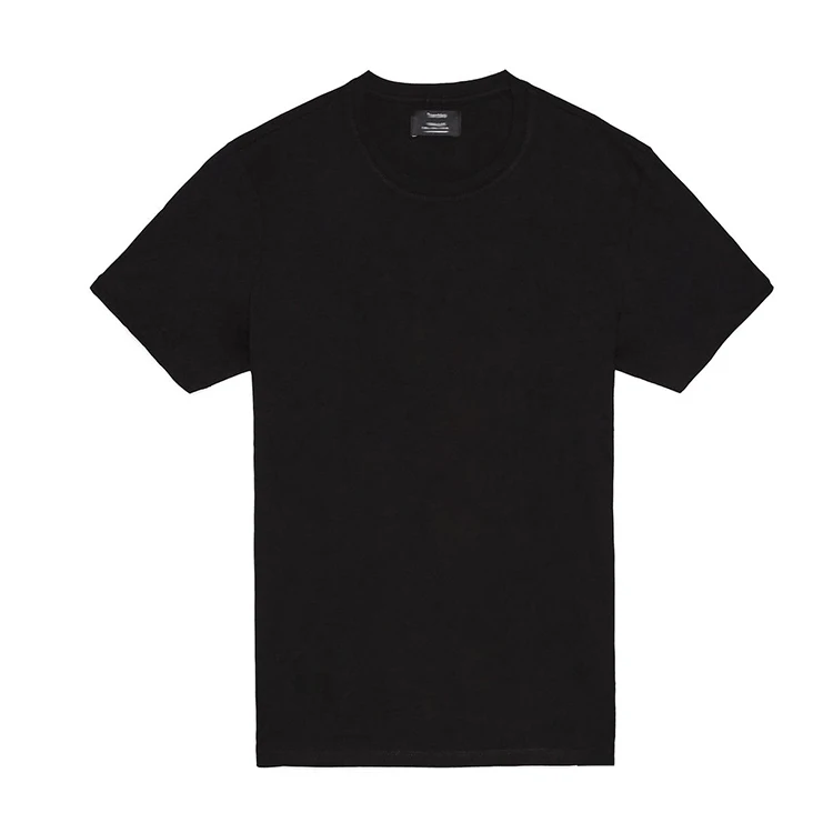 

High Quality Factory OEM 100% Cotton Men T Shirt T Shirt, At your request