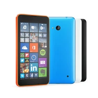 

original refurbished mobile phone for Microsoft Lumia 640 LTE