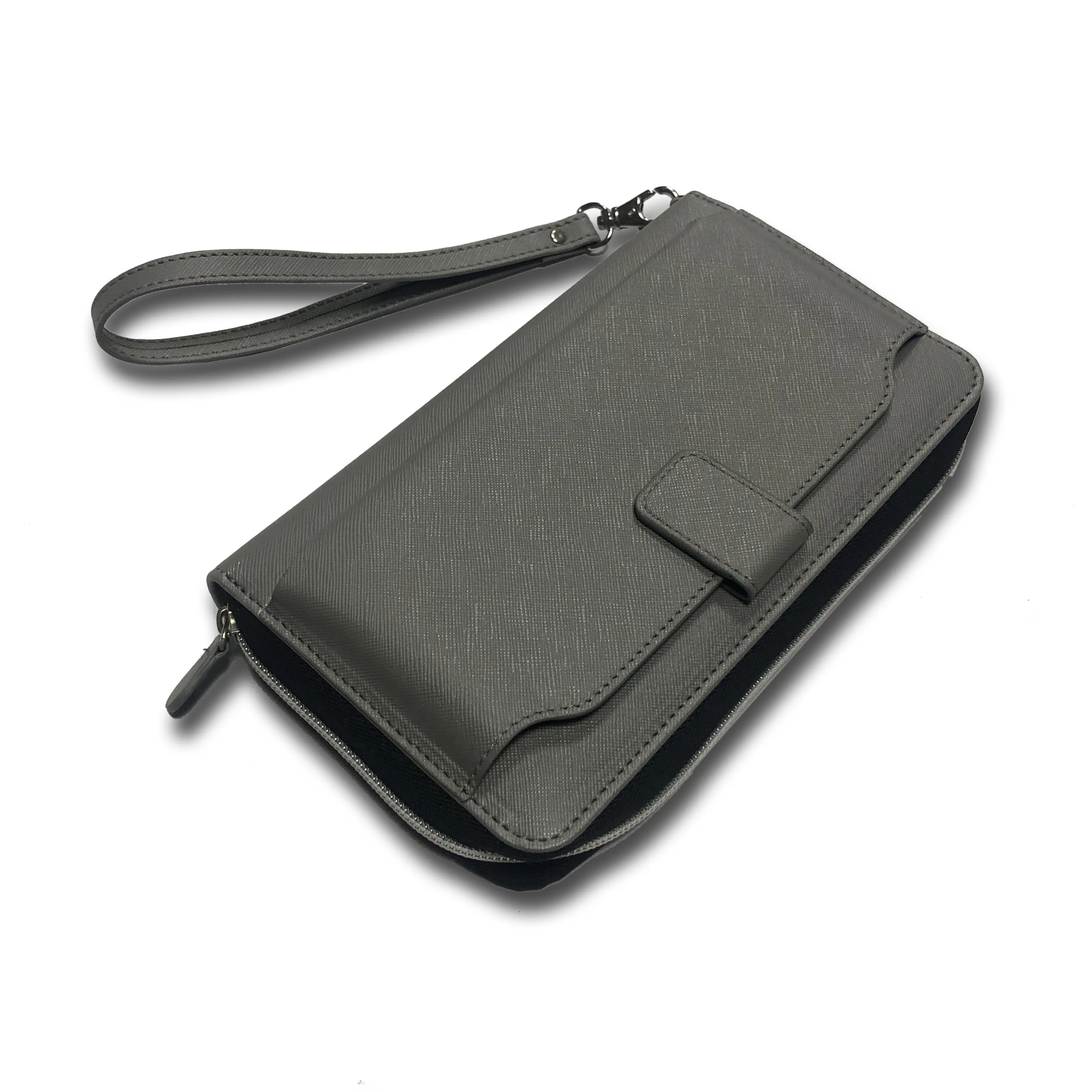 high quliaty hot sale travel credit card ticket passport holder