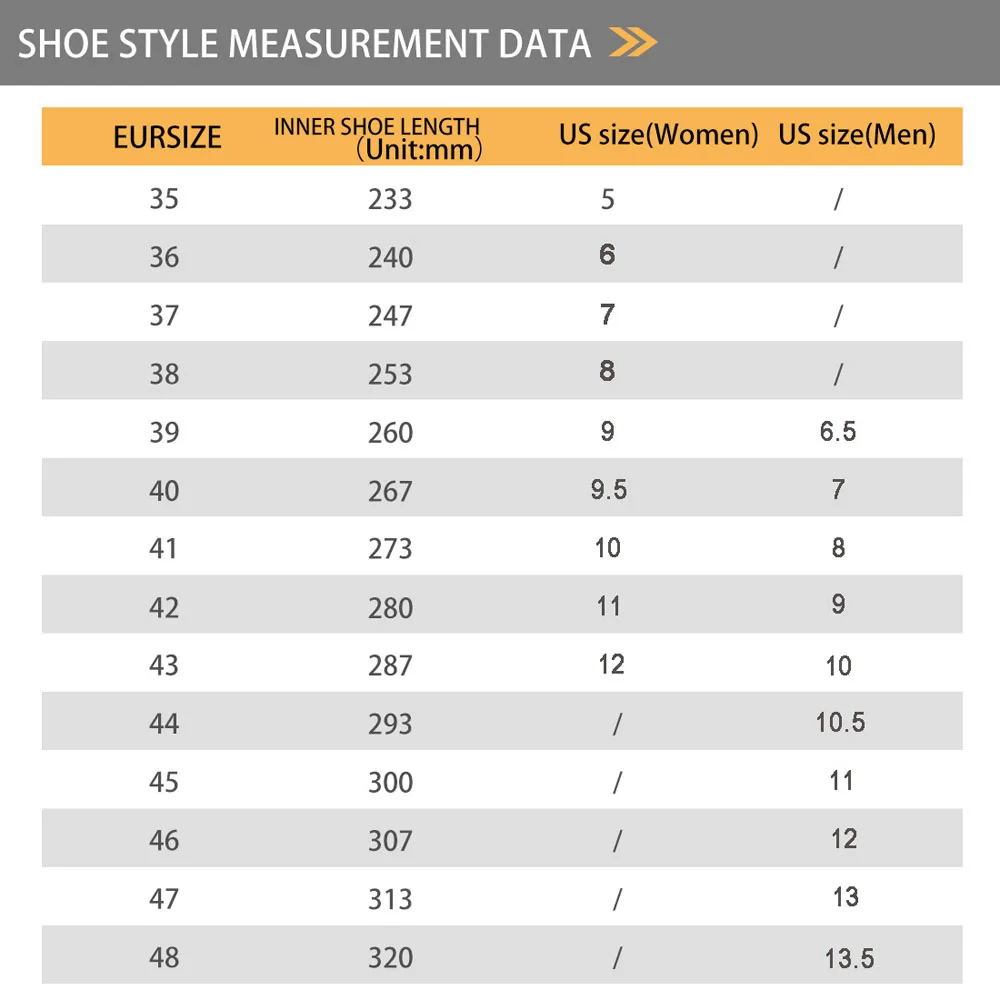 13761607224_1031287415.jpg