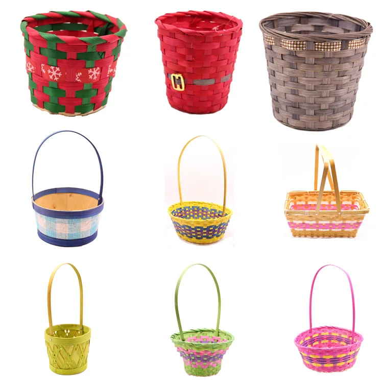 gift basket