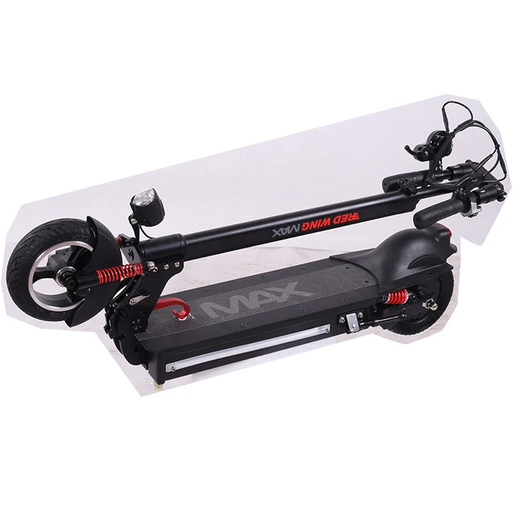 

2021 Electric Scooter Speedway 350W 40Km/h Advanced E.Scooter for Kid Adult wholesale EU warehouse