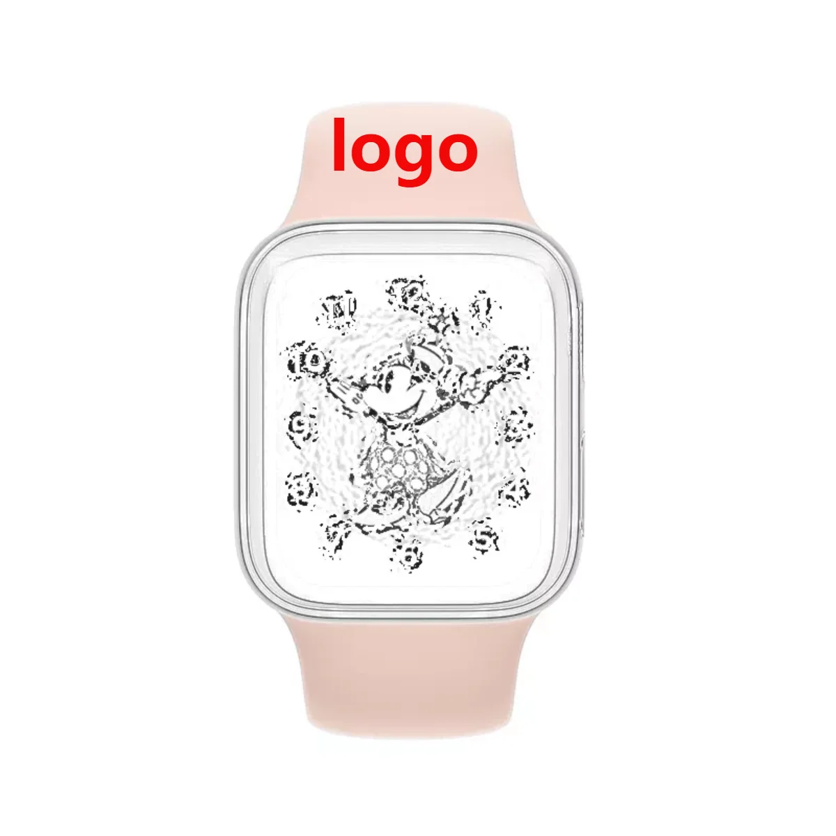 Top Quality Latest Series Watch 6 7 Hw12 Hw16 Hw37 Plus Hw57 Hw21 Smart  Watch Wearfit Pro Long Standby Smartwatch Hw12 - Buy Wearfit Pro Smartwatch  Smart Watch,Hw12 Hw16 Hw37 Plus Hw37plus