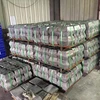 lead antimony ingot metal 25kg for sale