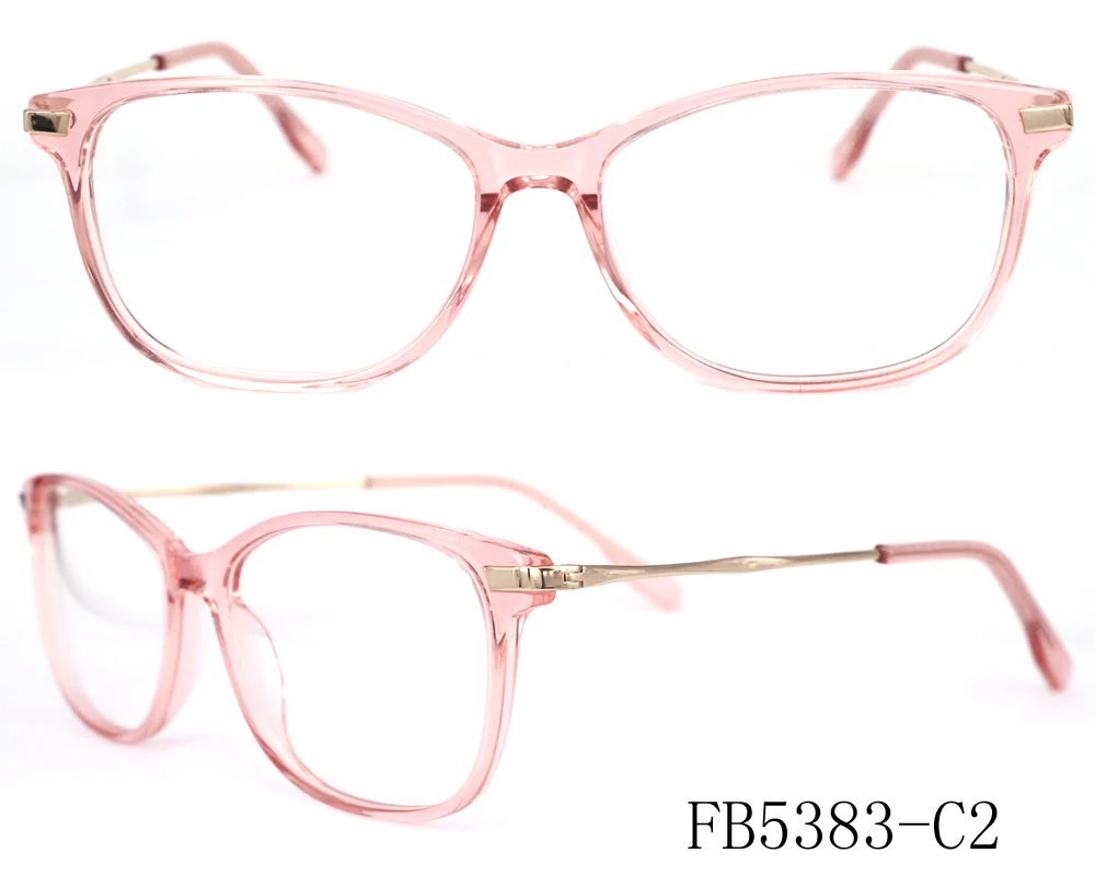 FB5383-C2.jpg