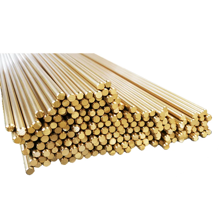 Lead brass. Lead brass. Красная латунь томпак. Сплав брасс. Трубки круглые.