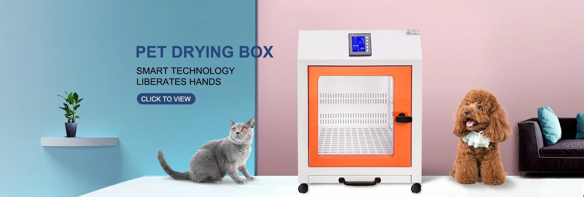 Guangzhou Scienfocus Lab Equipment Co., Ltd. Fume hood, Laminar flow