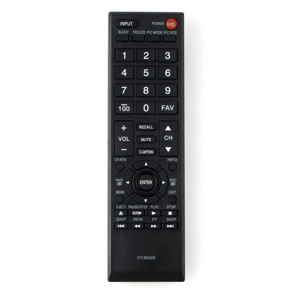 CT-90325 (3).jpg