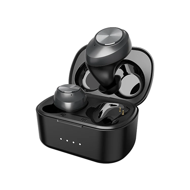 

Ready to Ship High Quality Tiny Small Micro TWS Wireless Earbuds Earphone