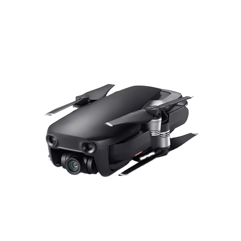 

In Stock DJI Mavic Air fly more combo drone 95% new with 4k camera 21-min Flight Time 10km professional drone video spare parts