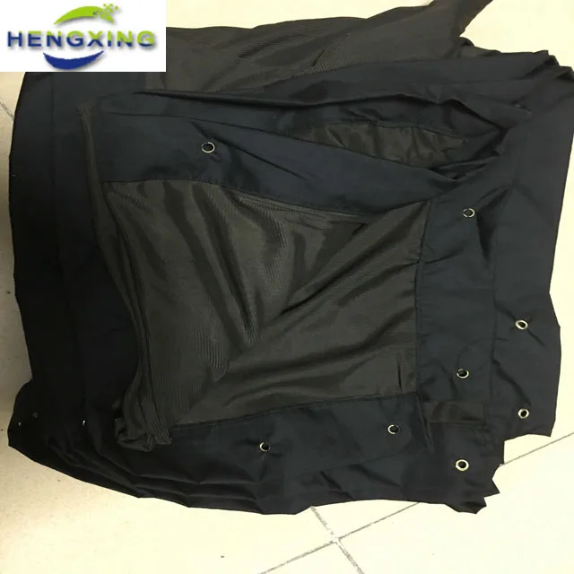 net mesh625