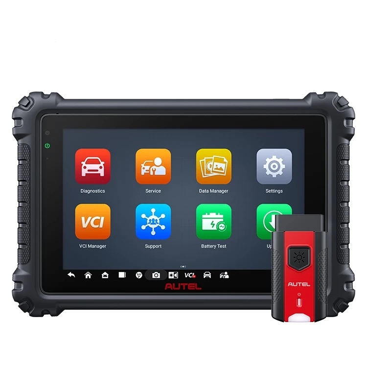 

2024 autel mk906pro mk906 pro ms906ts ms906bt ms906 obd2 vehicle automotive auto scanner universal car diagnostic machine tool