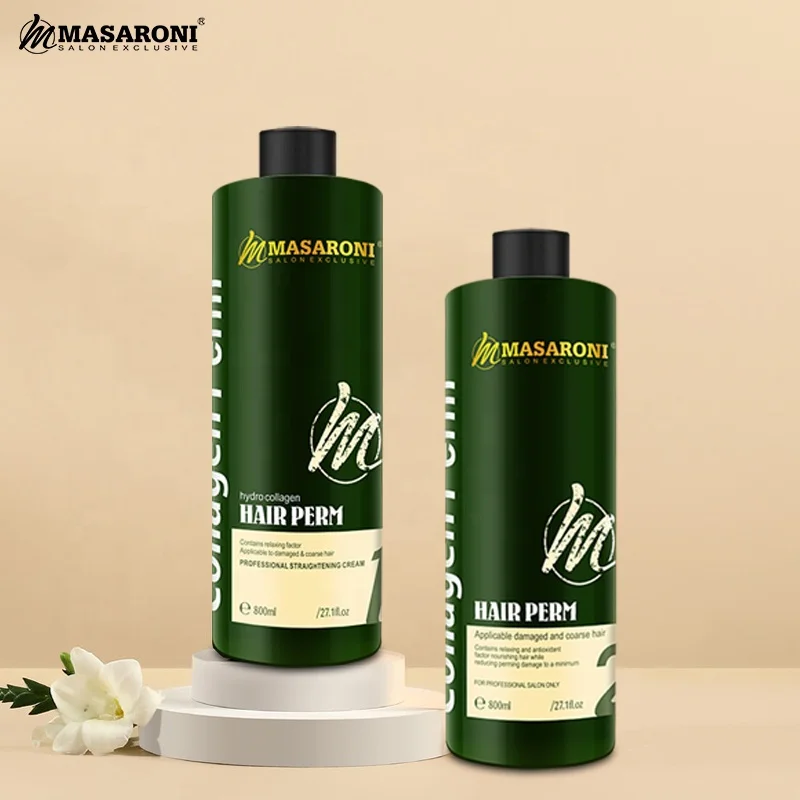 

professional straight hair product wholesale harmless hair straightening cream permanent