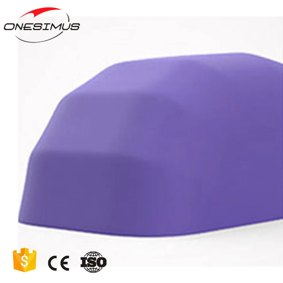 onesimus hot sale manual portable folding car garage retractable car garage tents