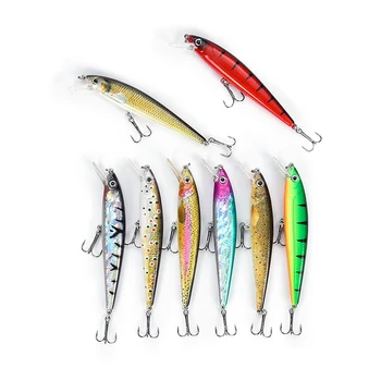 propeller lure