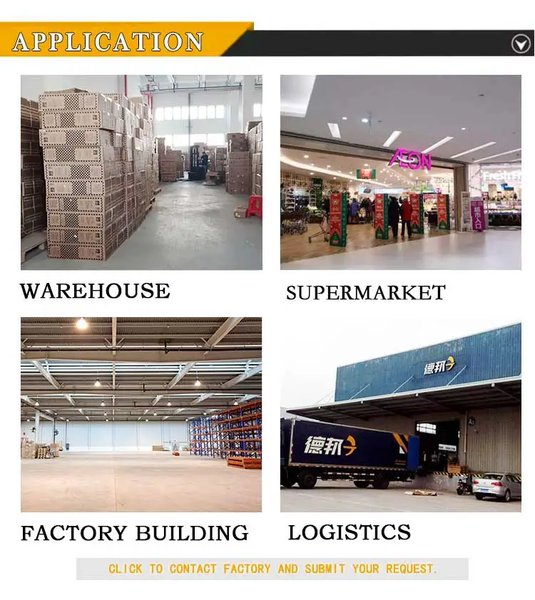 forklift price in china 1500kg 3500kg semi electric pallet jack