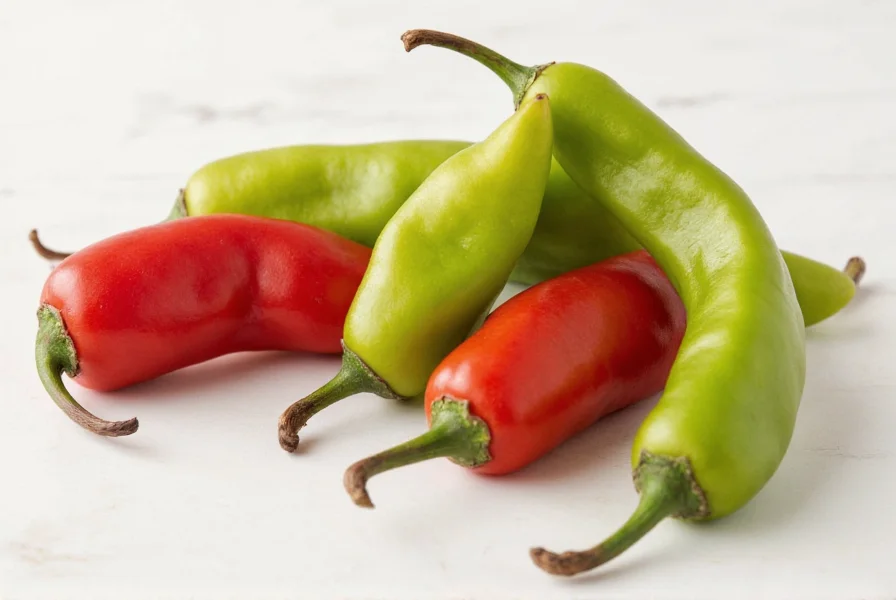 ancho peppers 101 spicy sweet and smoky everything you need to know