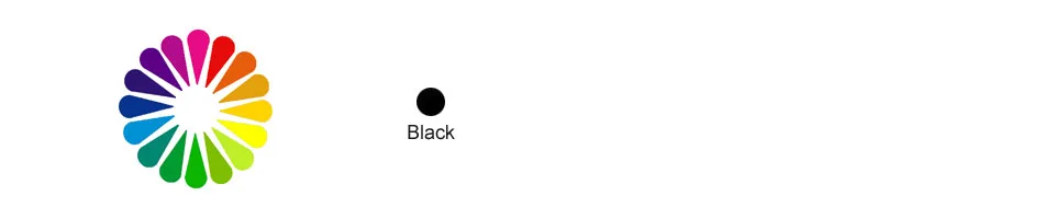 Xiaomi Black Shark XQ-1