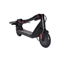 

m365 pro Two Wheels Adult 3 wheel Mobility Electric Scooter