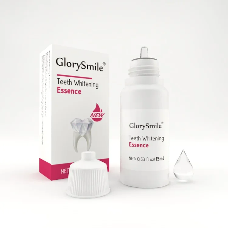 

Amazon free sample natural dermovate cream professional milk skin whitening essence with cotton swab