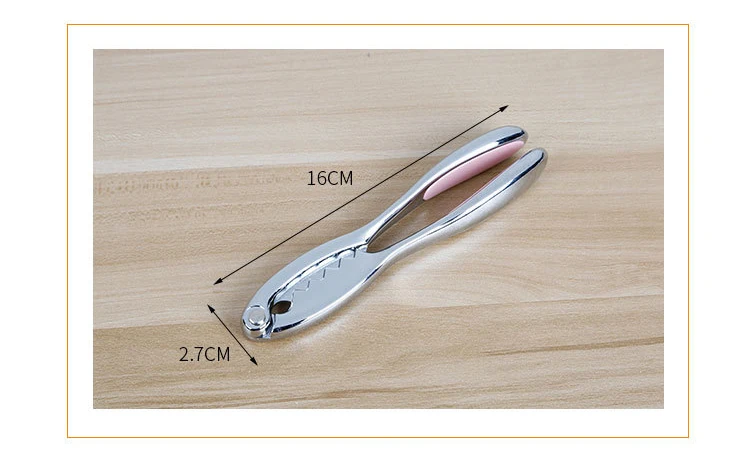 Online Shop Home New Product Ideas Kitchen Accessories Tools Multi Functional Durable Crab Claw Walnut Tool.jpg