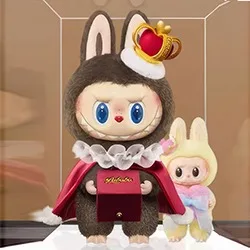 LABUBU-KING