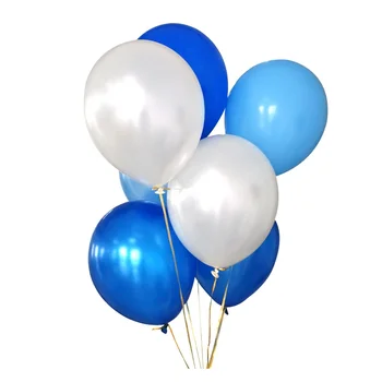 helium balloons where to buy