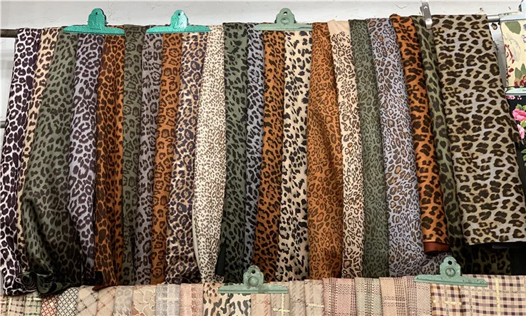 IMG_3888(20190920-005134)